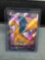 Pokemon CHARIZARD V Champion's Path Promo Holofoil Rare Card SWSH050