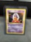 Pokemon JYNX Base Set 1st Edition Shadowless Trading Card 31/102