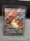 Pokemon CHARIZARD GX Promo Holofoil Rare Card SM60