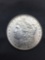 1902-O United States Morgan Silver Dollar - 90% Silver Coin