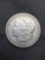 1903-S United States Morgan Silver Dollar - 90% Silver Coin