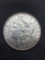 1891-S United States Morgan Silver Dollar - 90% Silver Coin