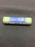 UNC Westward Journey Denver Mint $2 Nickel Roll