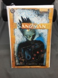 DC Comics, The Sandman #28-Comic Book