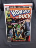 Marvel Comics, Howard The Duck #11-Comic Book