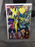 Marvel Comics, X-Men #272-Comic Book