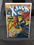 Marvel Comics, X-Men #9-Comic Book