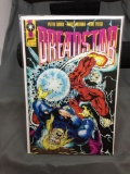 First Publishing, Dreadstar #61-Comic Book