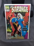 Marvel Comics, Dr. Strange #23-Comic Book