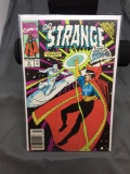 Marvel Comics, Dr. Strange #31-Comic Book