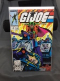 Marvel Comics, G.I.Joe #75-Comic Book