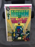 DC Comics, Green Lantern Emerald Dawn II #6-Comic Book