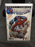 Marvel Comics, The Amazing Spider-Man #30(471)-Comic Book