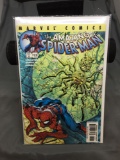 Marvel Comics, The Amazing Spider-Man #32(473)-Comic Book