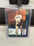 1994 SP Holoview #33 ALEX RODRIGUEZ Mariners ROOKIE Baseball Insert Card - RARE