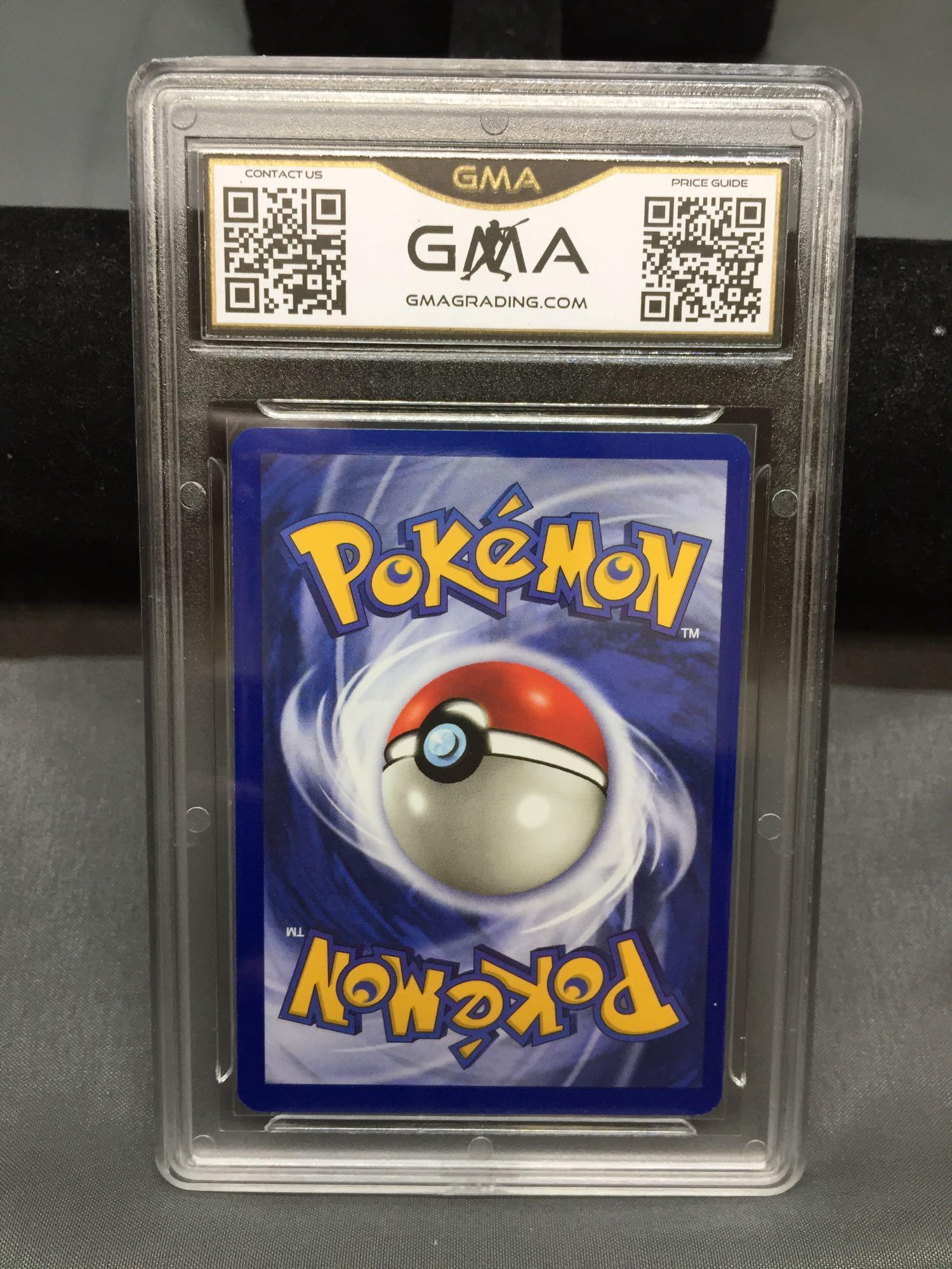 pokemon card website prices Amazon.com: Pokemon Card Prices: Base Set Graphs & Inflation eBook :  Kotsiras, James: Kindle Store