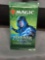 Factory Sealed Magic the Gathering ZENDIKAR RISING 15 Card Booster Pack