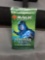 Factory Sealed Magic the Gathering ZENDIKAR RISING 15 Card Booster Pack