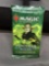 Factory Sealed Magic the Gathering ZENDIKAR RISING 15 Card Booster Pack