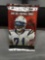 Factory Sealed 2007 Topps Total Football 10 Card Pack from Hobby Box - Adrian Peterson Rookie?