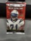 Factory Sealed 2007 Topps Total Football 10 Card Pack from Hobby Box - Calvin Johnson Rookie?