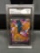 GMA Graded 2020 Pokemon Champions Path CHARIZARD V Holofoil Promo Rare Card - GEM MINT 10