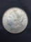 1921 United States Morgan Silver Dollar - 90% Silver Coin from COIN STORE HOARD