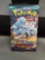 Factory Sealed Pokemon SUN & MOON GUARDIANS RISING 10 Card Booster Pack