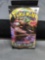 Factory Sealed Pokemon SWORD & SHIELD REBEL CLASH 10 Card Booster Pack