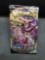 Factory Sealed Pokemon SWORD & SHIELD REBEL CLASH 10 Card Booster Pack