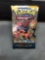 Factory Sealed Pokemon SUN & MOON Base Set 10 Card Booster Pack