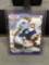 1990 Pro Set #685 EMMITT SMITH Cowboys ROOKIE Football Card