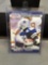 1990 Pro Set #685 EMMITT SMITH Cowboys ROOKIE Football Card