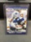 1990 Pro Set #685 EMMITT SMITH Cowboys ROOKIE Football Card