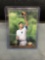 1993 Upper Deck #449 DEREK JETER Yankees ROOKIE Baseball Card