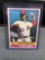 1976 Topps #355 STEVE CARLTON Phillies Vintage Baseball Card