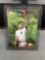 1993 Upper Deck #449 DEREK JETER Yankees ROOKIE Baseball Card