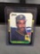 1987 Donruss #361 BARRY BONDS Giants Pirates ROOKIE Baseball Card