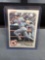 1983 Fleer #70 CAL RIPKEN JR. Orioles 2nd Year Vintage Baseball Card