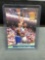 1992-93 Ultra #328 SHAQUILLE O'NEAL Magic Lakers ROOKIE Basketball Card