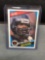 1984 Topps #228 WALTER PAYTON Bears Vintage Football Card