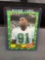 1986 Topps #275 REGGIE WHITE Eagles ROOKIE Football Card