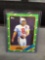 1986 Topps #374 STEVE YOUNG 49ers Bucs ROOKIE Football Card