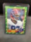 1986 Topps #388 ANDRE REED Bills ROOKIE Football Card