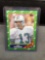 1986 Topps #45 DAN MARINO Dolphins Vintage Football Card