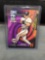1998 Circa Thunder Rave #215 JEFF KENT Giants Baseball Card /150 - VERY RARE