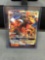 Pokemon CHARIZARD GX Holofoil Rare Card 20/147