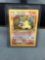 Vintage Pokemon CHARIZARD Base Set Unlimited Holofoil Rare Card