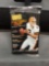 Factory Sealed 2000 Skybox Football 10 Card Hobby Pack - Tom Brady Rookie?