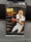 Factory Sealed 2000 Skybox Football 10 Card Hobby Pack - Tom Brady Rookie?